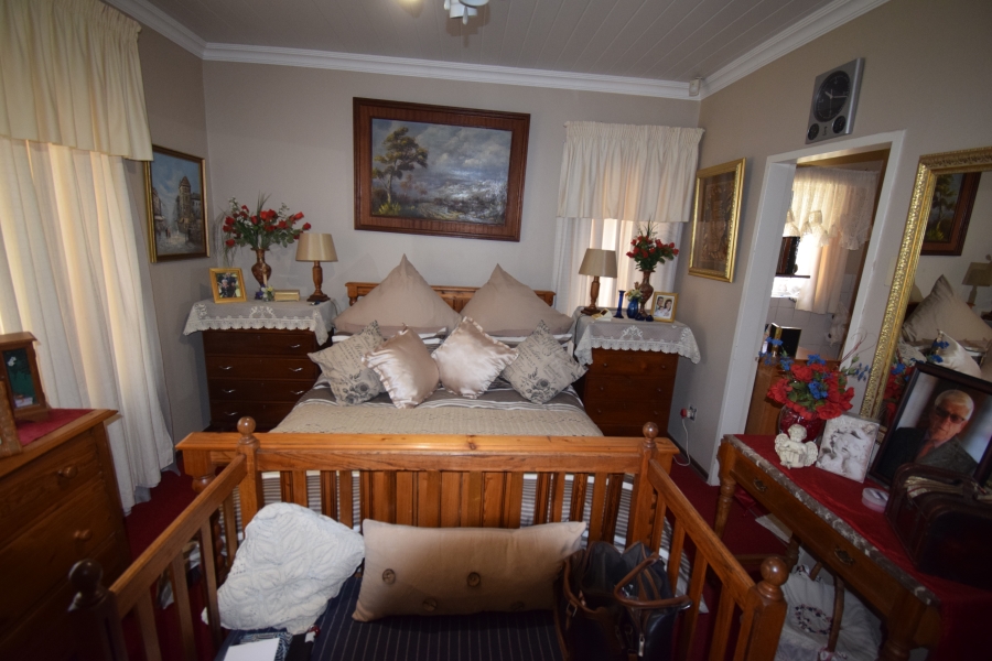 3 Bedroom Property for Sale in Doorn Free State